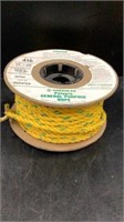 Greenlee Polypro General Purpose Rope 3/8” X 100’