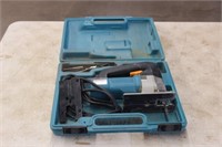 Makita 115v Jigsaw