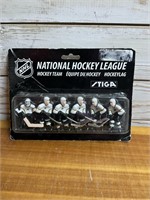 NHL DALLAS STARS FIGURES