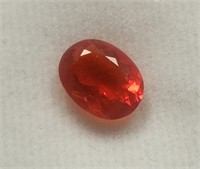 351 - L89 CT CHERRY OPAL (AM39)