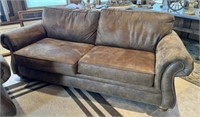 Broyhill Laramie Sofa