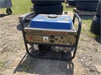 1200W Generator