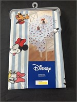 Disney Tablecloth - little Knick from a box cutter