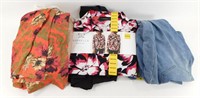 * 7 New Pieces of Women's Clothing  - Size M