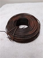 Mechanics wire