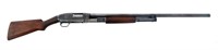 1925 WINCHESTER MODEL 12 12 GAUGE SHOTGUN