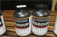 Hodgdon Title Group