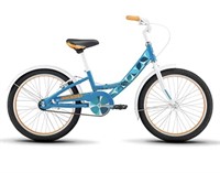 Diamondback Bicycles Impression 20” $190