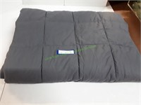 CuteKing Weighted Anxiety Blanket