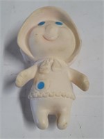 Vintage Pillsbury Dough Boy Collectible