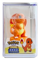 POKEMAN Collector Figurine