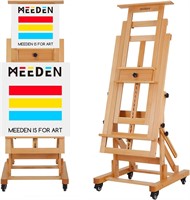 $330 Artist Easel