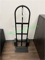 Frankling 800pd Heavy Duty Hand Truck