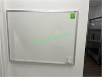 4'x3' Dry Erase Board