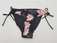 NEW Women's Bikini Bottom - M
