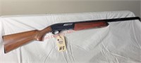 Remington Model 1100 SA 12ga Full Choke