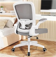 Felixking Ergonomic Office Chair, Adjustable