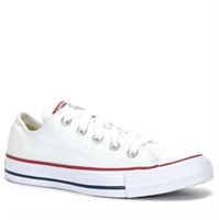 Converse Chuck Taylor All Star Low Unisex