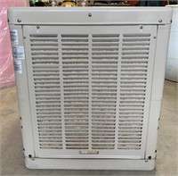 Champion cooler N31D air conditioning unit