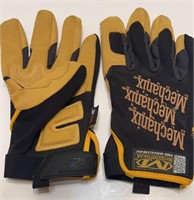 Mechanix Matireal 4X Gloves Men’s Size XL