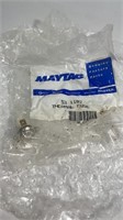 Thermal fuse MNEA 531182