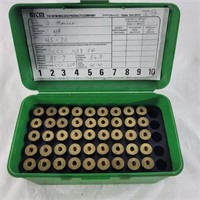 45 count of 45-70 case