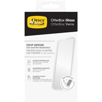 OtterBox iPhone 15 Pro (Only) Glass Screen