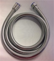 Braided Faucet attachment Water Hose 90-95 i