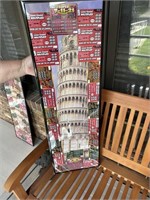 Leaning Tower Lottery Picture #2