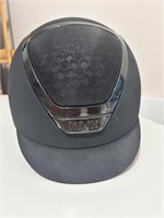 (Private) KASK HELMET size 61