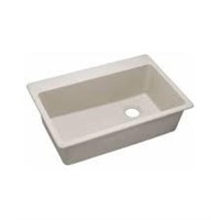 Elkay ELG13322PT0 Quartz Classic Basin