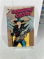 HOPALONG CASSIDY