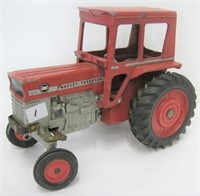 Die Cast Metal Massey-Ferguson 1080 Tractor