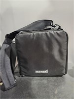 Bag/Padded Storage Case