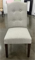 Hekman Accent Chair