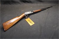 Remington 12-A .22 LR Rifle #RW333051