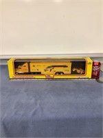 Racing Champions Truck   1994   1:43 Scale