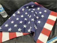 3x5 Flag USA
