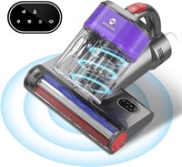 Moncton P820 Bed Vacuum Cleaner *NEW*