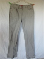 Alfani Dress Pants