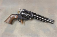 Ruger Blackhawk 32-33407 Revolver .357 Magnum