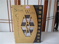 Star Wars Chronicles