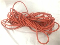 50ft Indoor/Outdoor Extension Cord LIKE NEW!