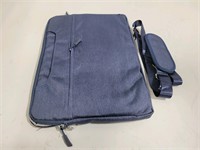 Laptop Sleeve Case 15 15.6 16 Inch