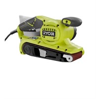 Ryobi 6 Amp Corded