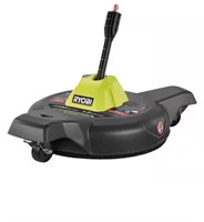 Ryobi 12 in. 3100 PSI Electric Pressure