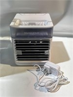 $30  Maxx Chill 120V White Ventless Portable AC