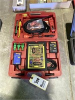 Power Probe Circuit Tester Kit