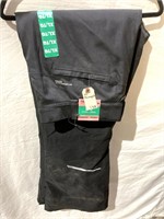 Stormpack Ladies Snow Pants Xl