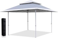 Popup Shade Easy Set-up 13x13